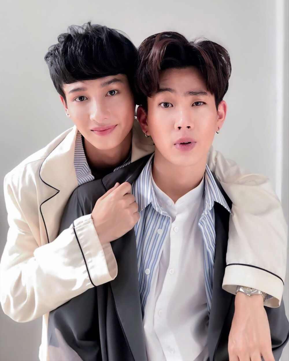 offgun