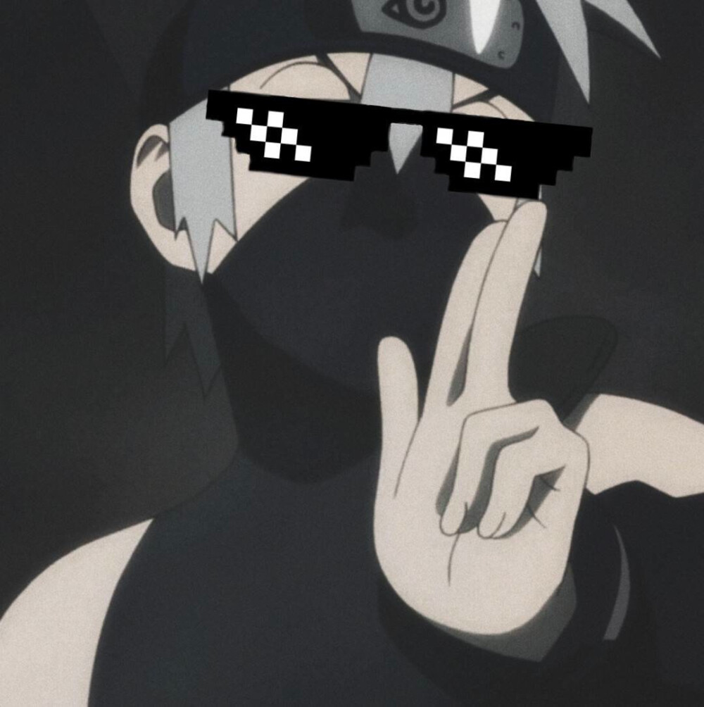 男头动漫
火影
鸣人
