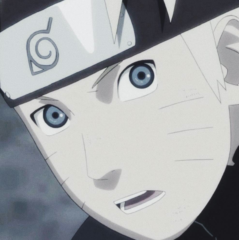 男头动漫
火影
鸣人
