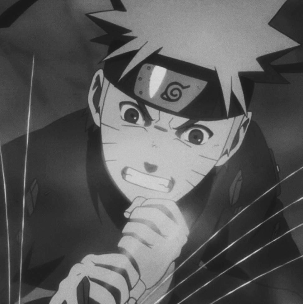 男头动漫
火影
鸣人
