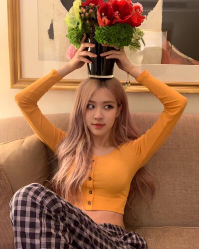 blackpink