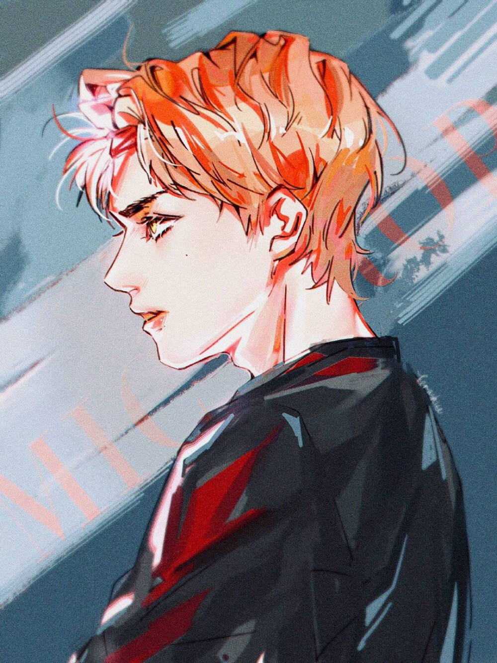 btsfanart♡
cr logo
