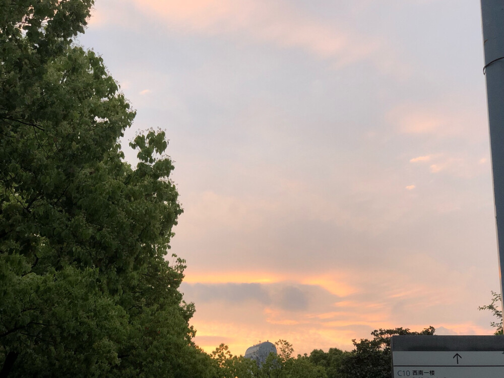 2019/5/8
天鹅臂 游泳1000米
早餐西红柿+豆奶
中午双拼叉烧饭
晚餐紫米粥+玉米
后来又吃了榴莲和桃子 喝了酸奶///破功了
但整体看起来还挺健康的？（不能再吃吃吃了！梦想成为一个会建模的女人。
