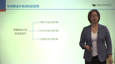 家庭理财