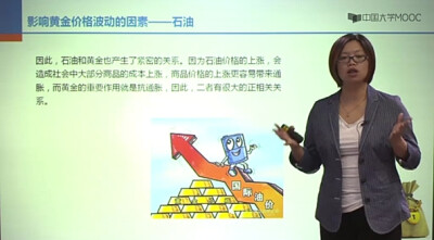 家庭理财