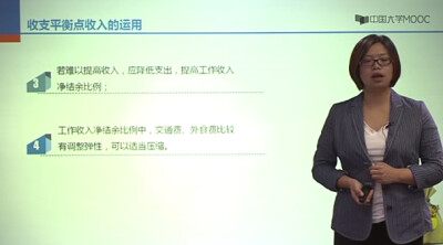 家庭理财