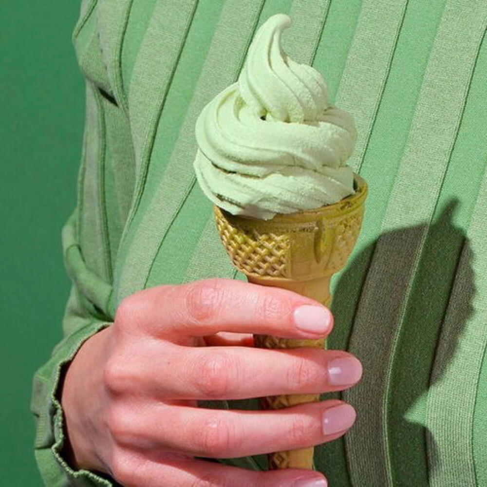 复古头像/背景图