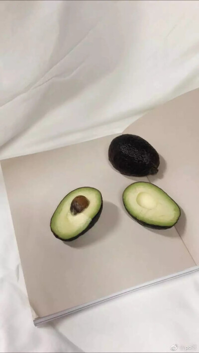 你是我宇宙限量贩售的快乐