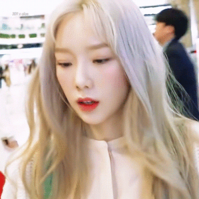 金灿灿的小抽抽