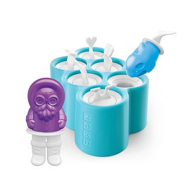 Polar Pop Molds