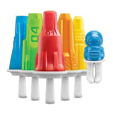 Space Pop Sticks