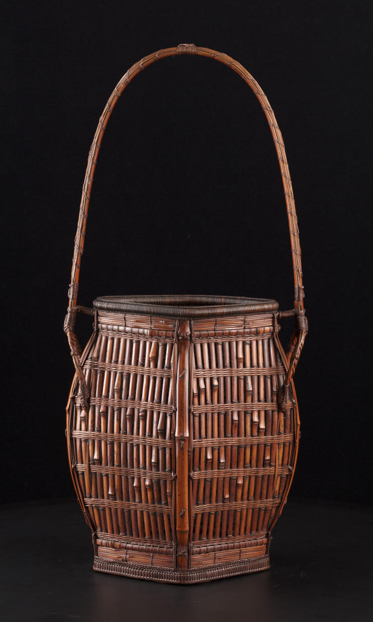 MIA_Bamboo_Basket.jpg (743×1239)