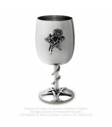 AAG51 - Ruah Vered Goblet