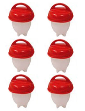 Egglettes - Product Image