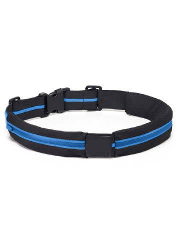 Go Belt - Product Image