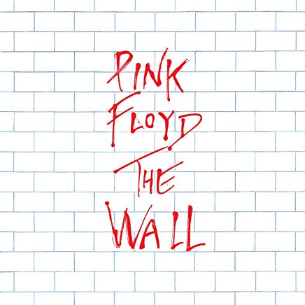 The Wall