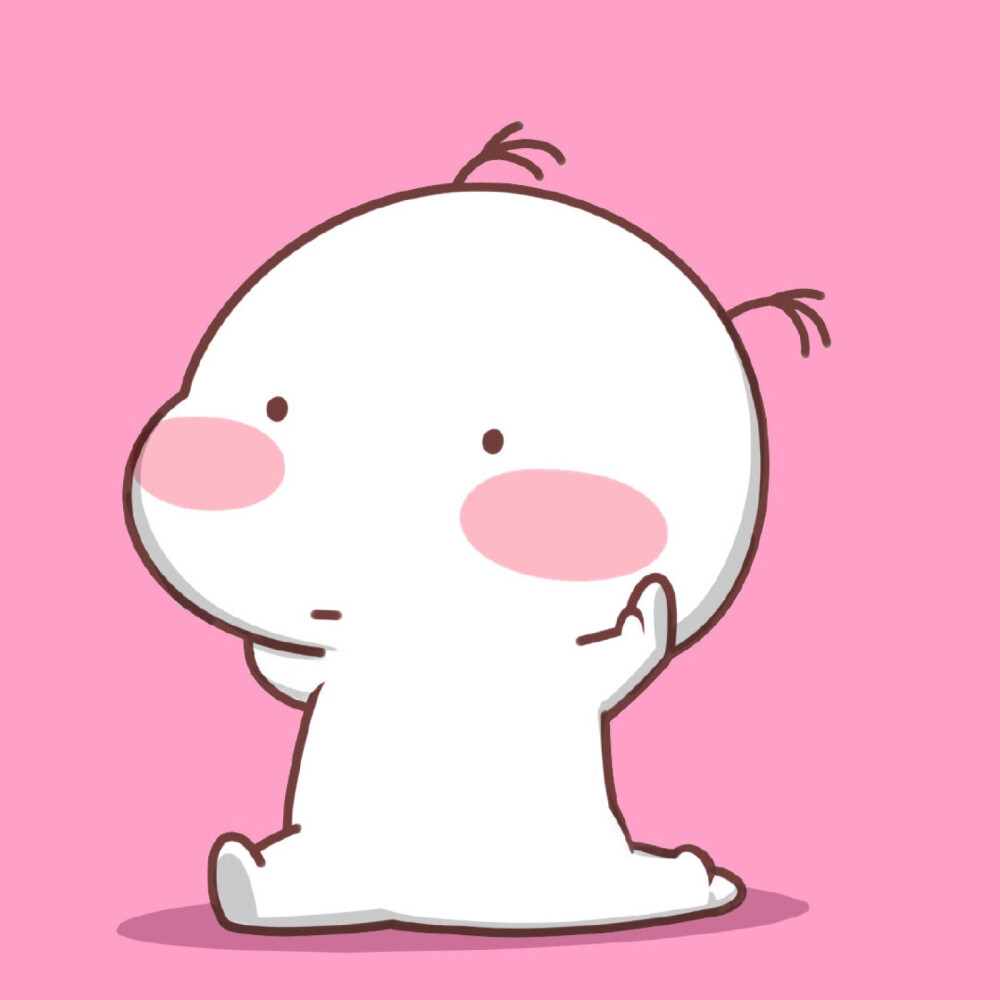 阿白酱 - 堆糖,美图壁纸兴趣社区