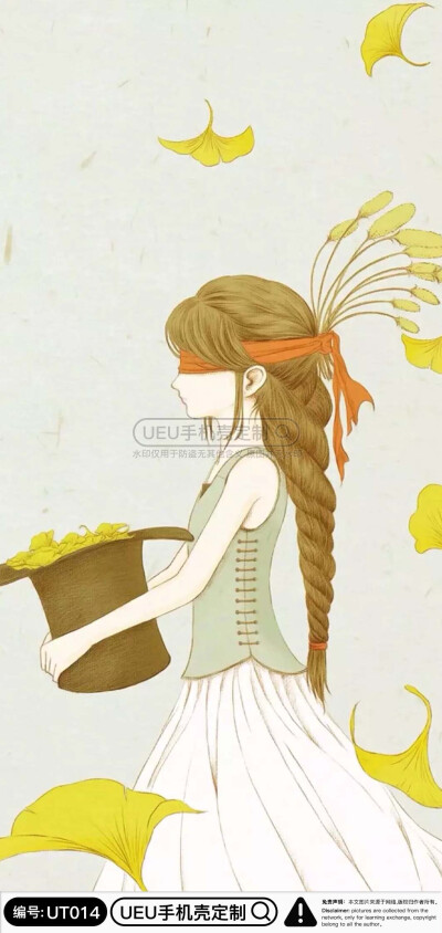 动漫手机壳 来图定制 支持任意机型