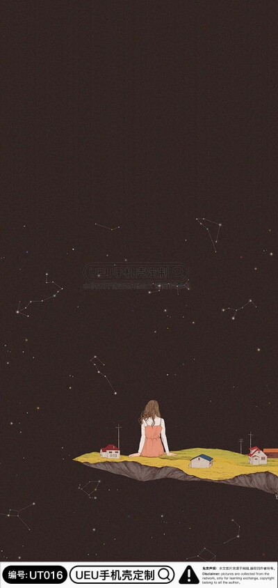 动漫手机壳 来图定制 支持任意机型