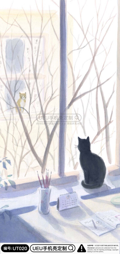 支持任意手机型号定制