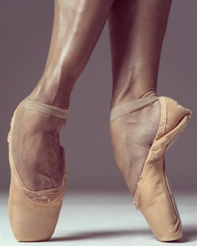 You're beautiful ♛ ballet