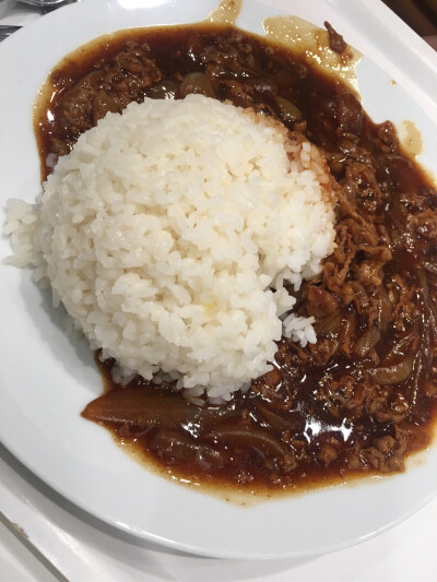 宜家美食