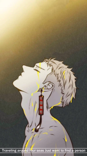 不能输