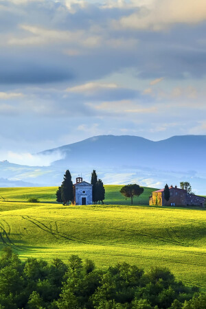 风景 壁纸 摄影 堆糖 美图壁纸兴趣社区