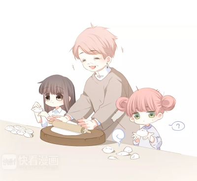 萧然ゅ狄琪儿