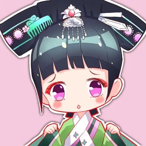 高清图片,堆糖,美图壁纸兴趣社区