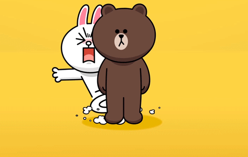 500_317gif 动态图 动图