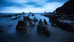 #风景# #摄影#