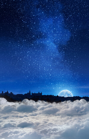#风景# #摄影#