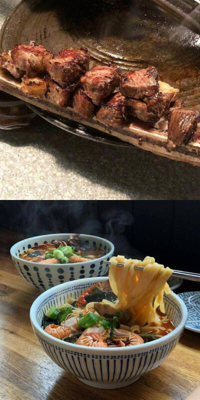 肉食主义狂欢 ​​​。