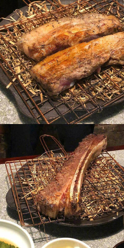 肉食主义狂欢 ​​​。