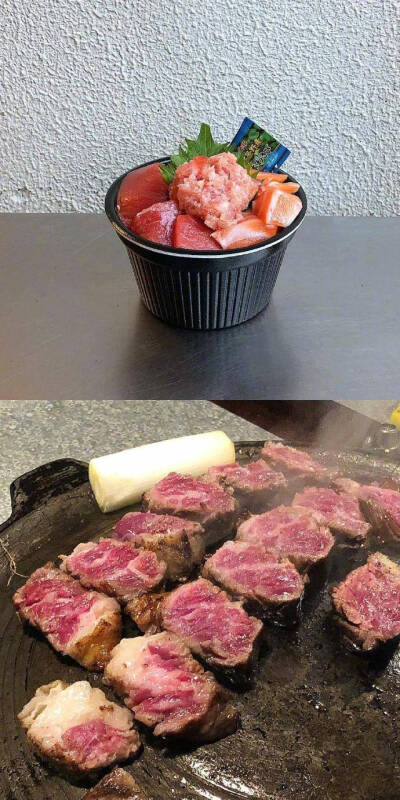 肉食主义狂欢 ​​​。