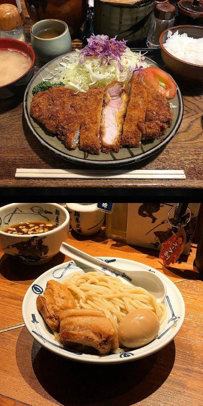 肉食主义狂欢 ​​​。