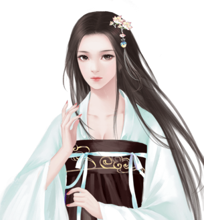(｡･ω･｡)ﾉ♡