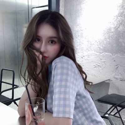 自截 喜收藏 禁二传 禁商用