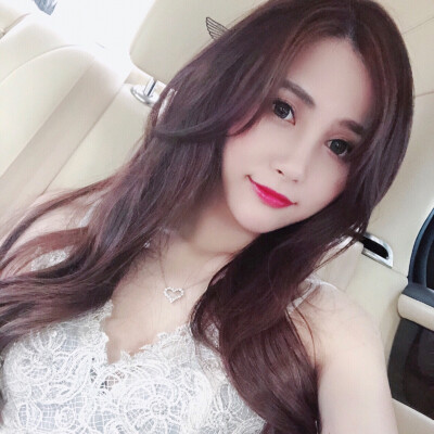 自截 喜收藏 禁二传 禁商用