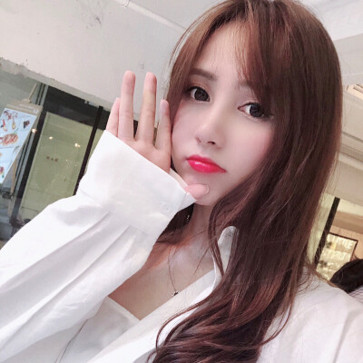 自截 喜收藏 禁二传 禁商用