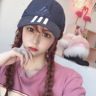 自截 喜收藏 禁二传 禁商用