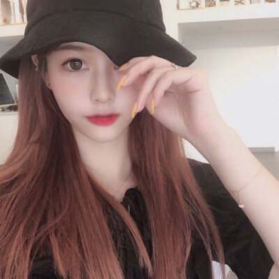 自截 喜收藏 禁二传 禁商用