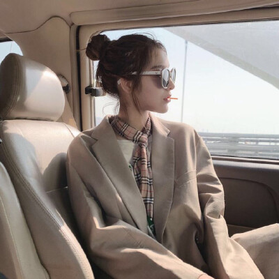 自截 喜收藏 禁二传 禁商用