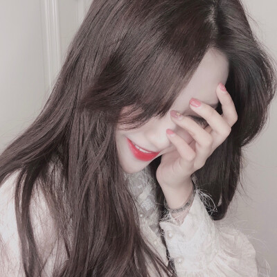 自截 喜收藏 禁二传 禁商用