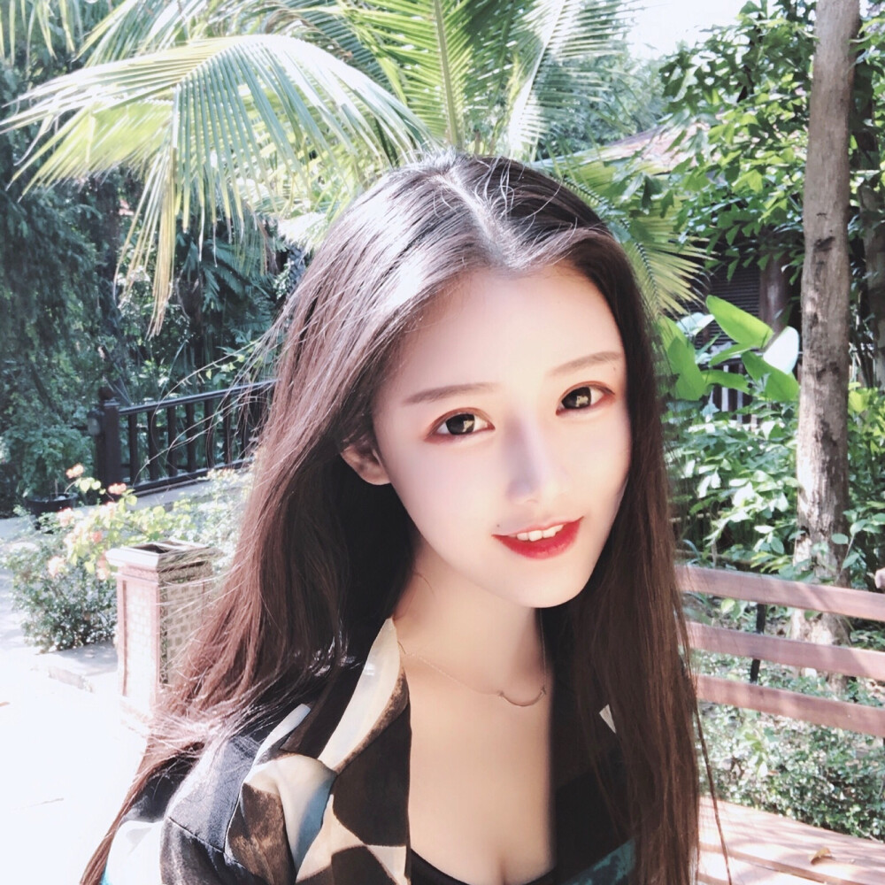 自截 喜收藏 禁二传 禁商用