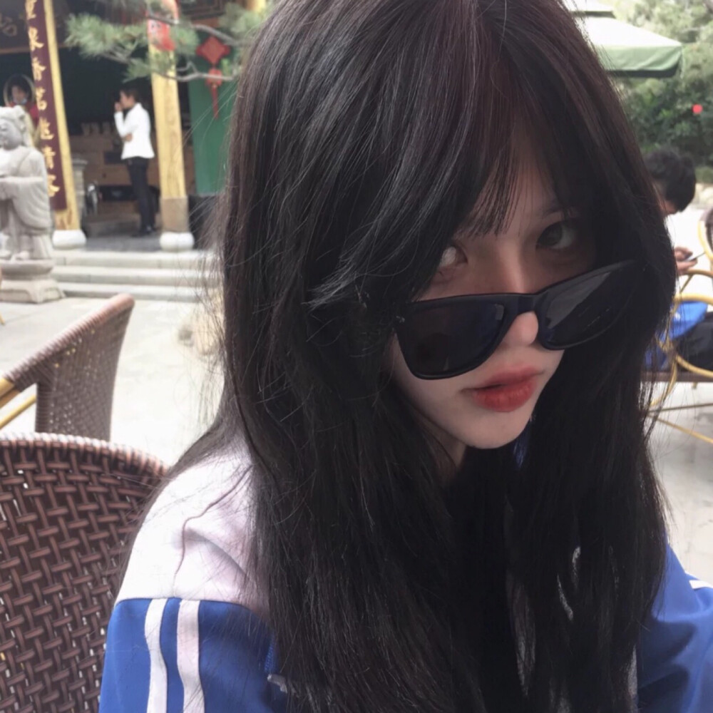 二传注明 肥宅妤