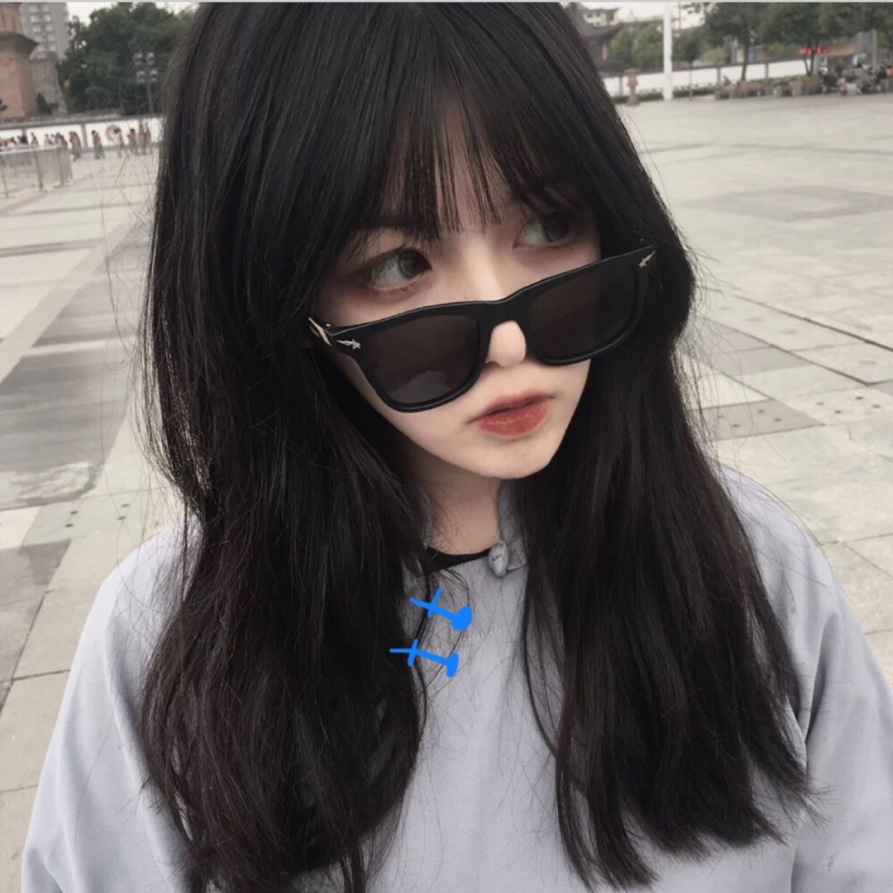 二传注明 肥宅妤