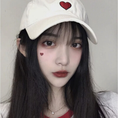 二传注明 肥宅妤