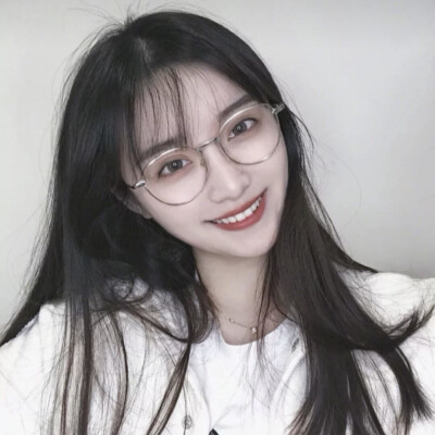 二传注明 肥宅妤